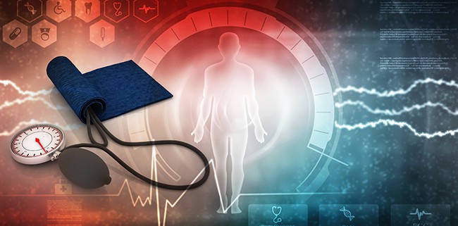 sp-hypertension Hypertension