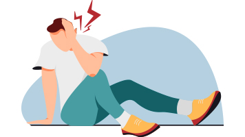Neck Pain